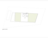 Obra nueva - Villa - Pilar de la Horadada - Torre De La Horadada