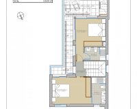 Obra nueva - Villa - Pilar de la Horadada