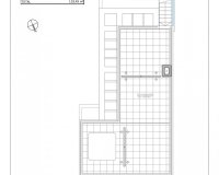 Obra nueva - Villa - Pilar de la Horadada