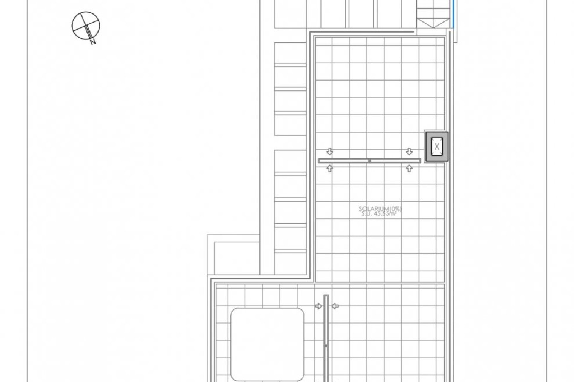 Obra nueva - Villa - Pilar de la Horadada