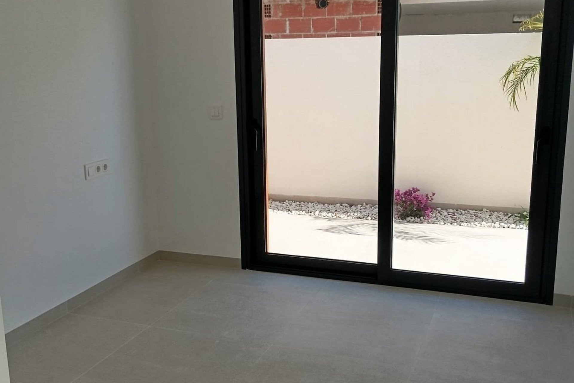 Obra nueva - Villa - Pilar de la Horadada