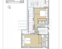 Obra nueva - Villa - Pilar de la Horadada