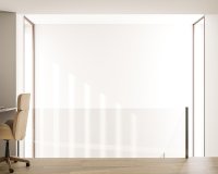 Obra nueva - Villa - Pinoso - Lel