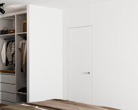 Obra nueva - Villa - Pinoso - Lel