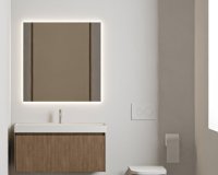 Obra nueva - Villa - Pinoso - Lel