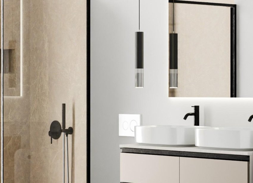 Obra nueva - Villa - Pinoso - Lel