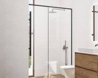 Obra nueva - Villa - Pinoso - Lel