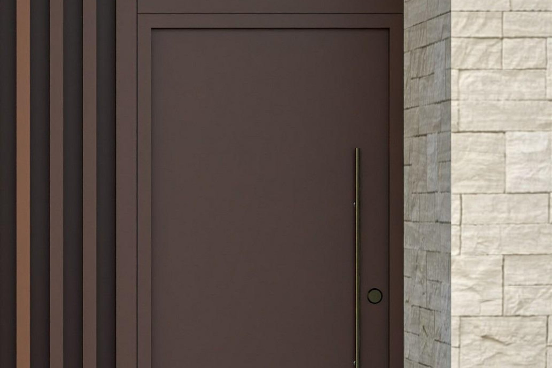 Obra nueva - Villa - Pinoso