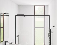 Obra nueva - Villa - Pinoso