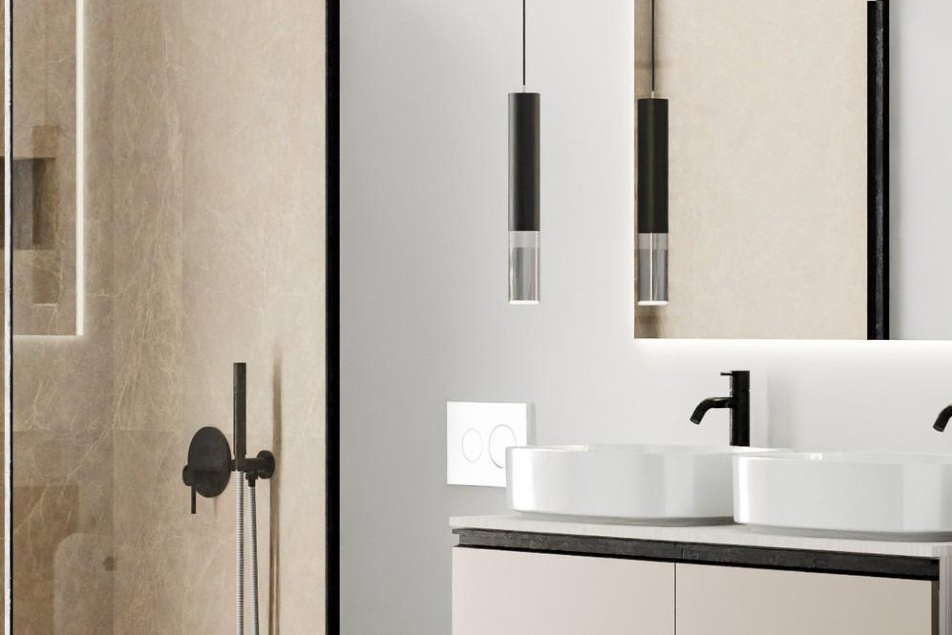 Obra nueva - Villa - Pinoso