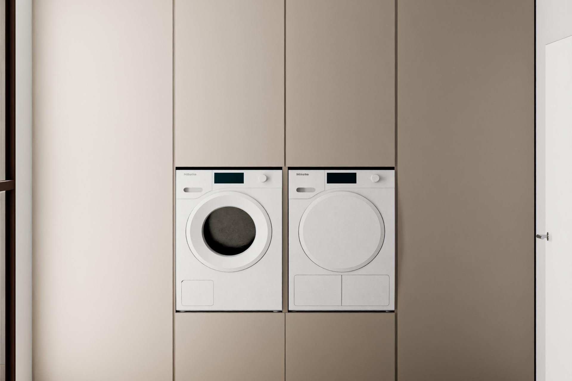 Obra nueva - Villa - Pinoso