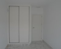 Obra nueva - Villa - Pinoso