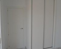 Obra nueva - Villa - Pinoso