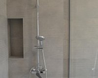 Obra nueva - Villa - Pinoso