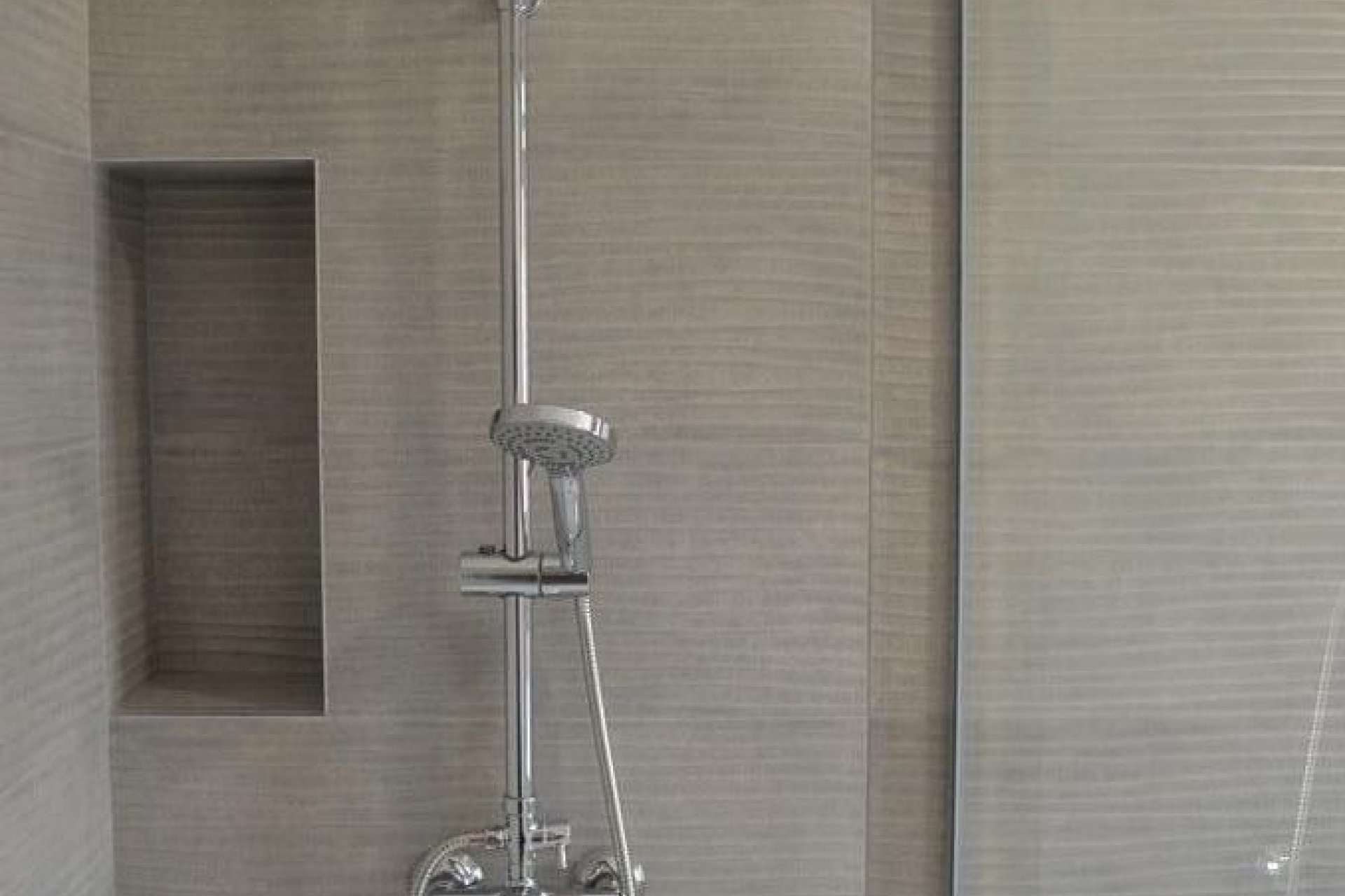 Obra nueva - Villa - Pinoso