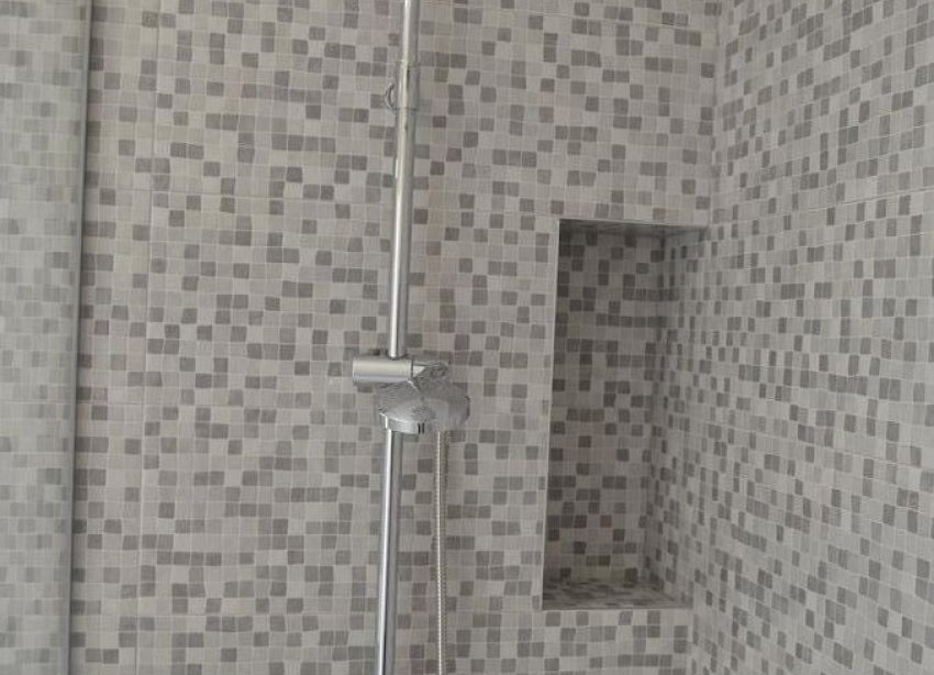 Obra nueva - Villa - Pinoso