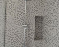 Obra nueva - Villa - Pinoso