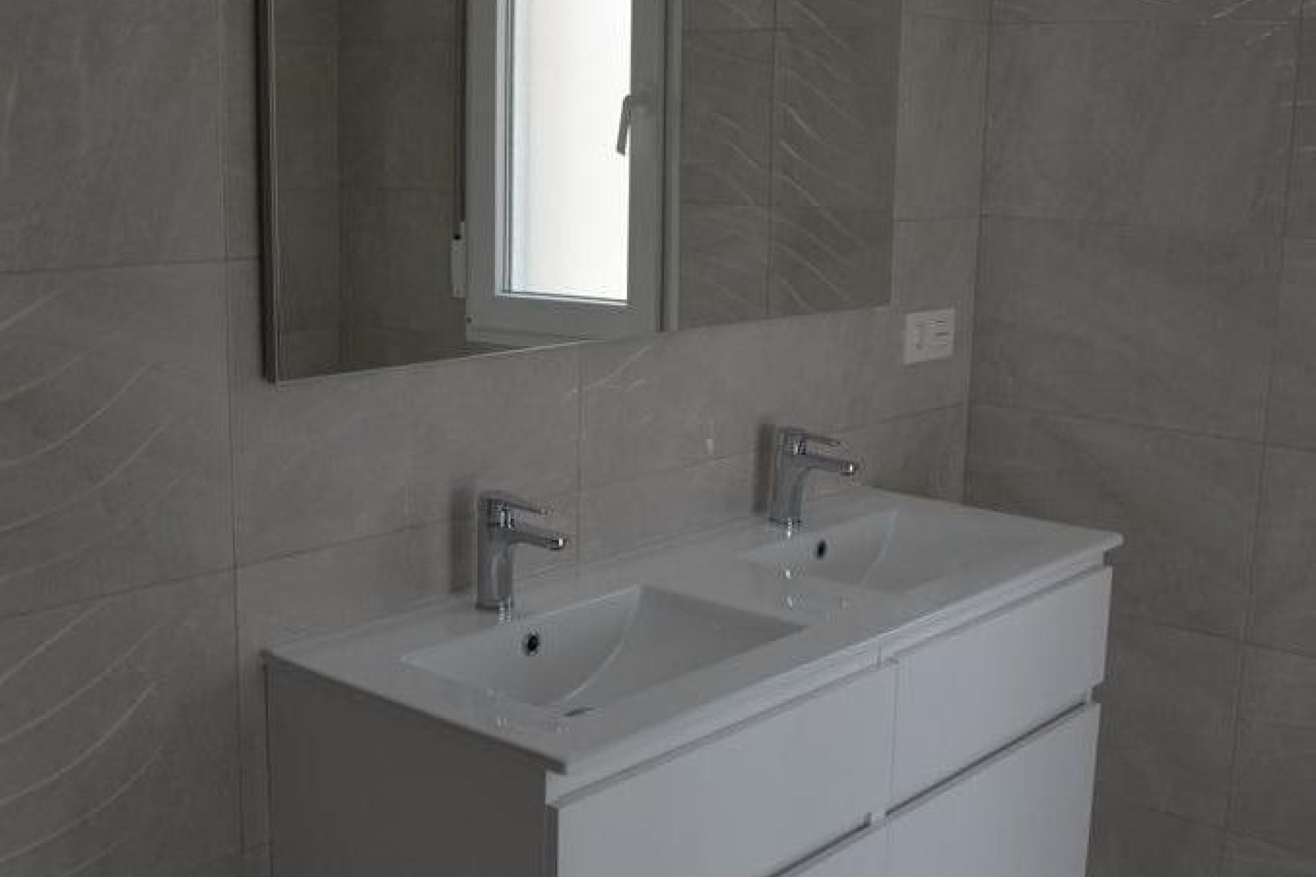 Obra nueva - Villa - Pinoso