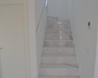 Obra nueva - Villa - Pinoso