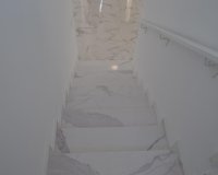 Obra nueva - Villa - Pinoso