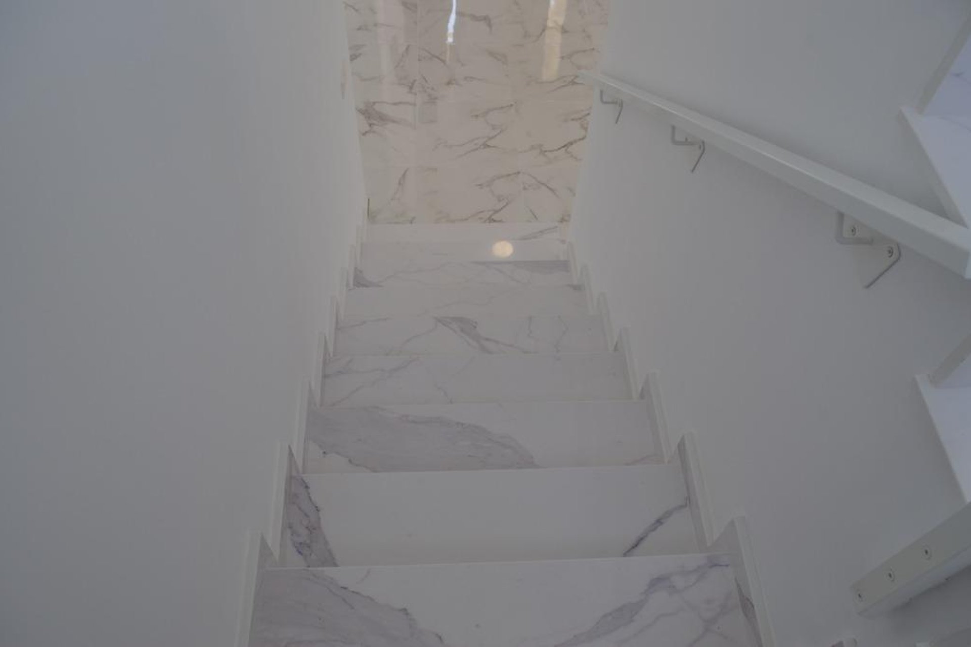 Obra nueva - Villa - Pinoso