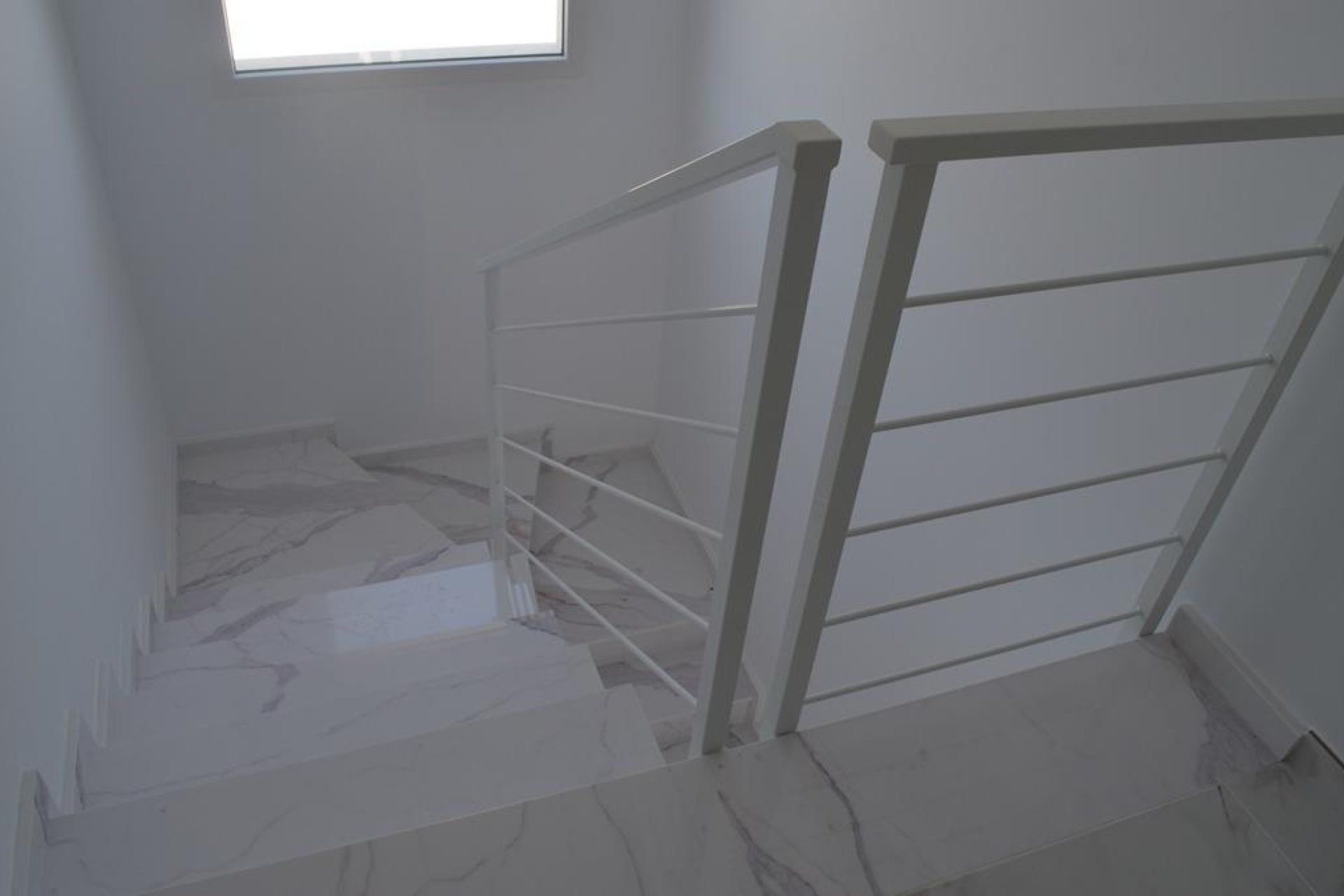 Obra nueva - Villa - Pinoso