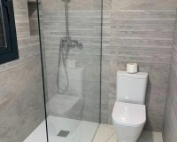 Obra nueva - Villa - Pinoso