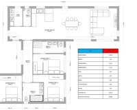 Obra nueva - Villa - Pinoso