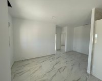Obra nueva - Villa - Pinoso
