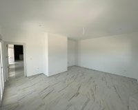 Obra nueva - Villa - Pinoso