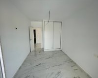 Obra nueva - Villa - Pinoso