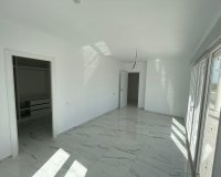 Obra nueva - Villa - Pinoso
