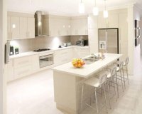 Obra nueva - Villa - Pinoso