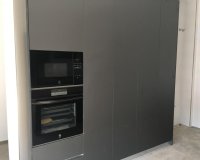 Obra nueva - Villa - Pinoso