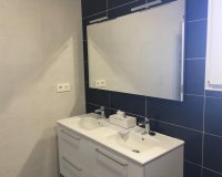 Obra nueva - Villa - Pinoso