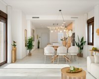 Obra nueva - Villa - Polop - Polop Hills