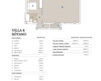 Obra nueva - Villa - Polop