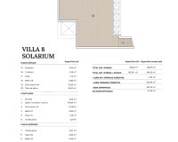 Obra nueva - Villa - Polop