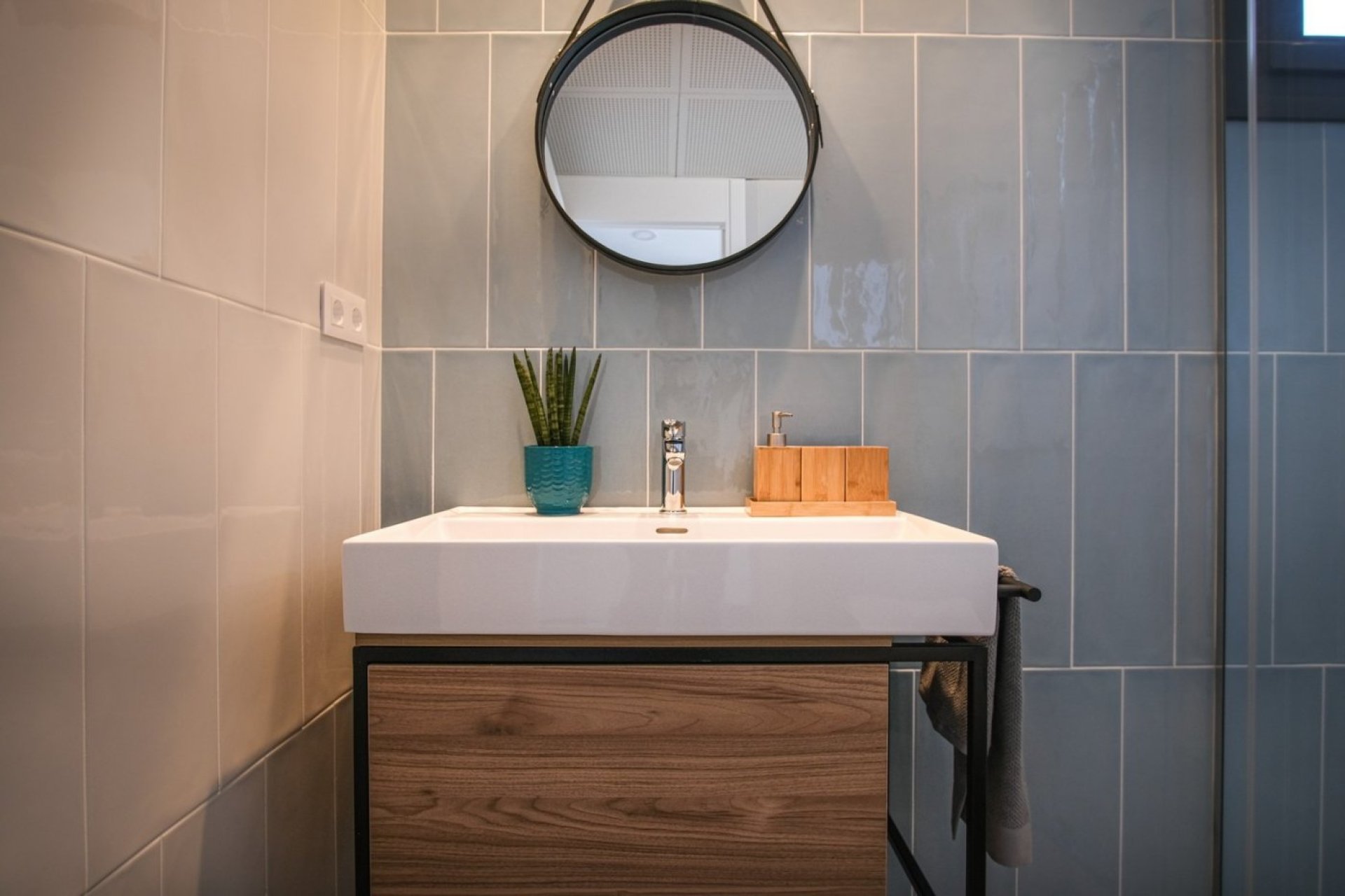 Obra nueva - Villa - Polop