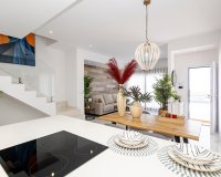 Obra nueva - Villa - Polop