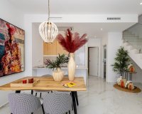 Obra nueva - Villa - Polop