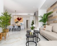 Obra nueva - Villa - Polop