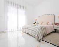 Obra nueva - Villa - Polop