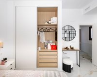 Obra nueva - Villa - Polop