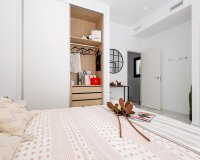 Obra nueva - Villa - Polop