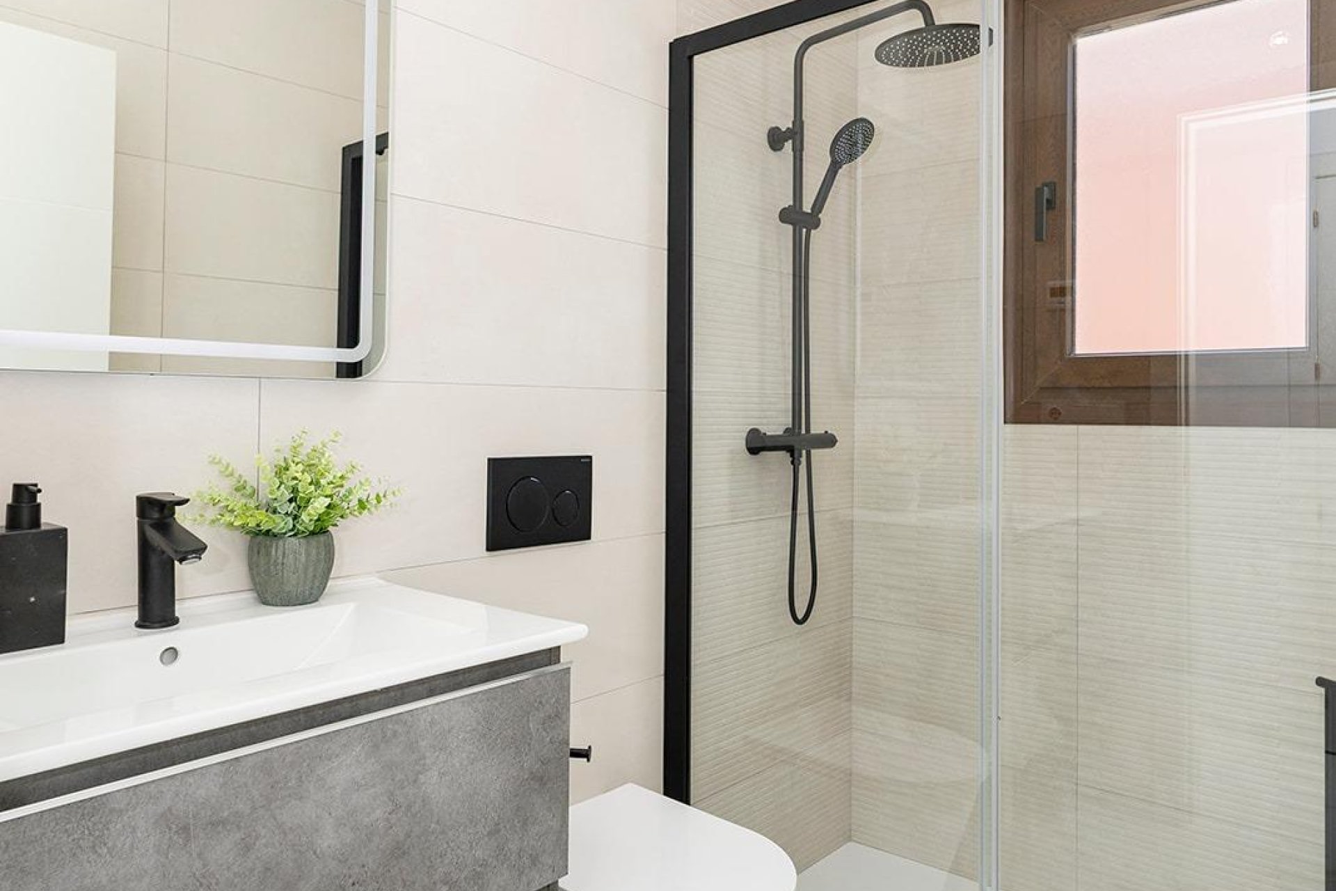 Obra nueva - Villa - Polop