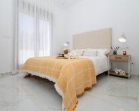 Obra nueva - Villa - Polop