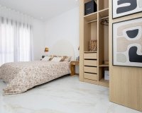 Obra nueva - Villa - Polop