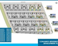 Obra nueva - Villa - Polop