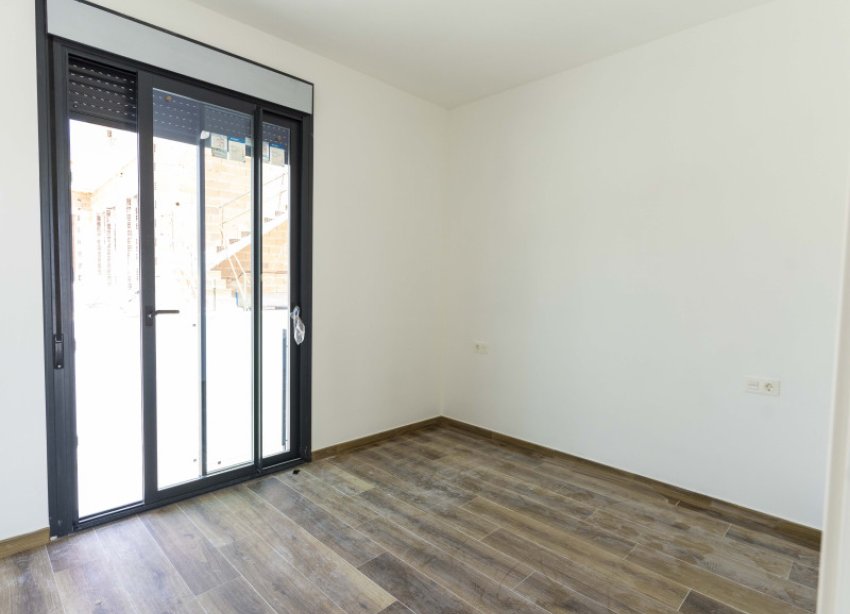 Obra nueva - Villa - Polop